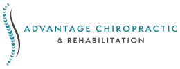 Chiropractic San Antonio TX Advatage Chiropractic and Rehabilitation