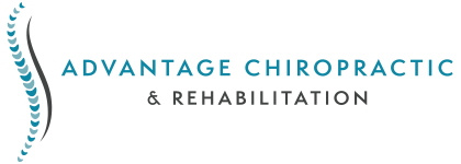 Chiropractic San Antonio TX Advatage Chiropractic and Rehabilitation